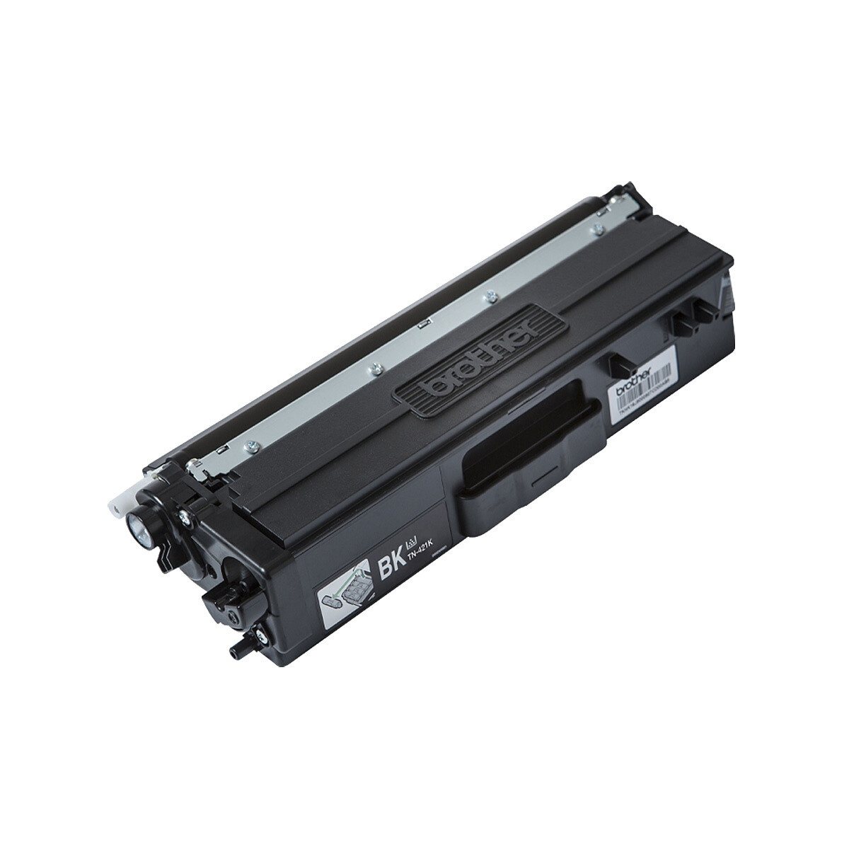 Brother TN-421BK Black Toner