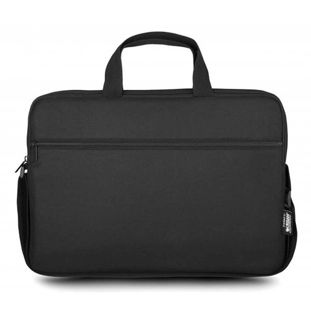Urban Factory Nylee 17.3-Inch Laptop Sleeve