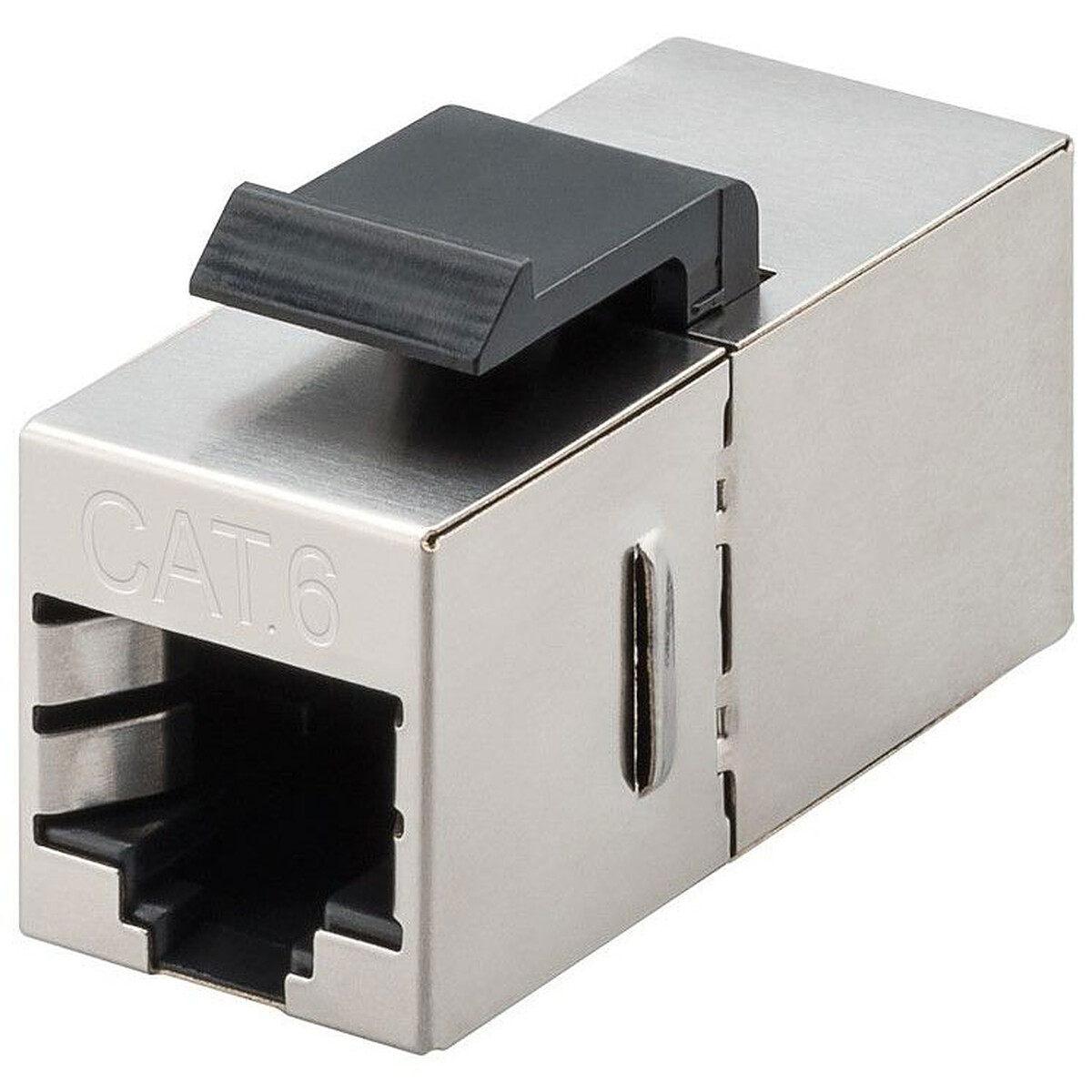 Módulo Goobay Keystone CAT 6 STP