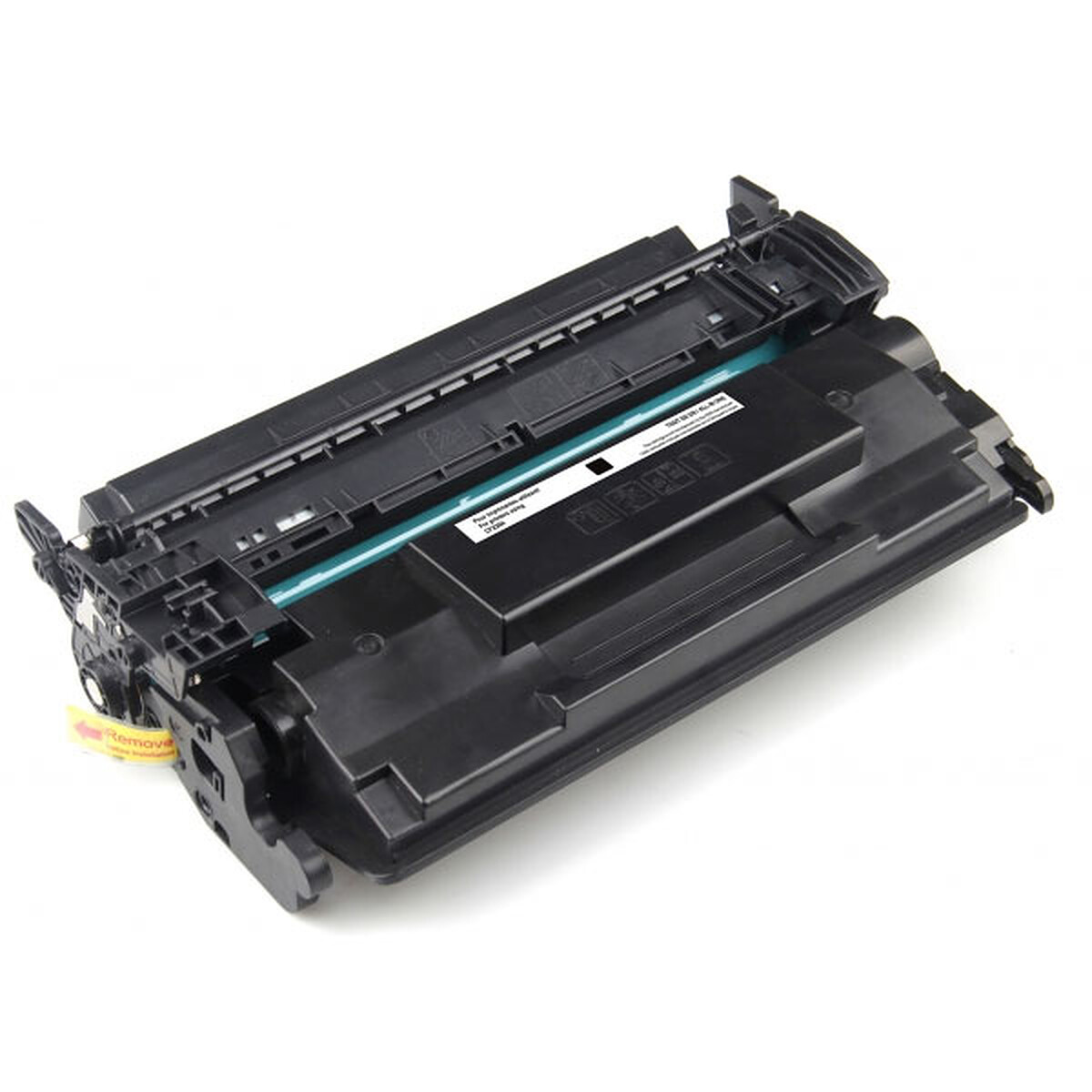 UPrint CF226X Black Toner (HP Compatible)
