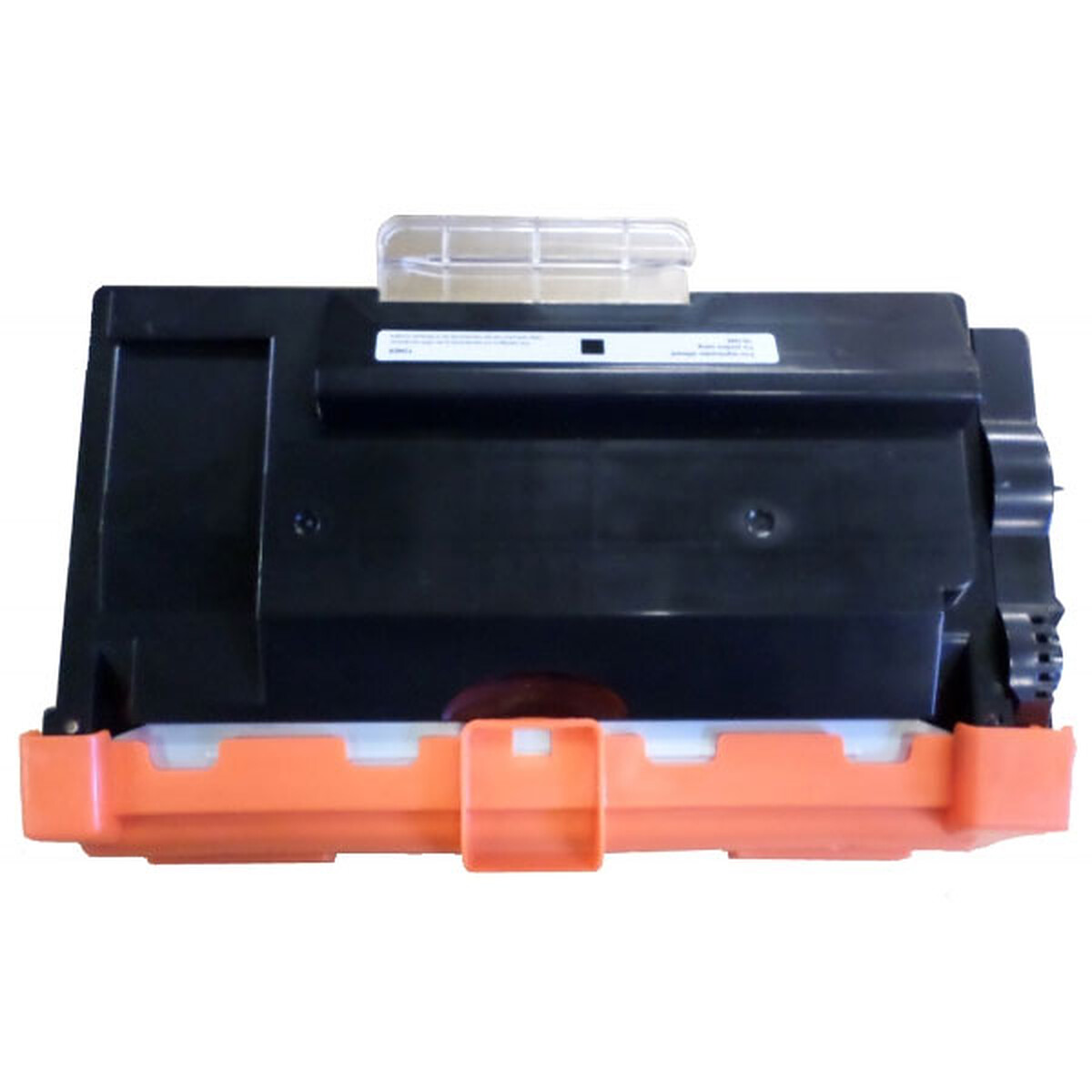 Uprint Black Toner for Brother TN3480/TN3430 (8000 Pages @ 5%)