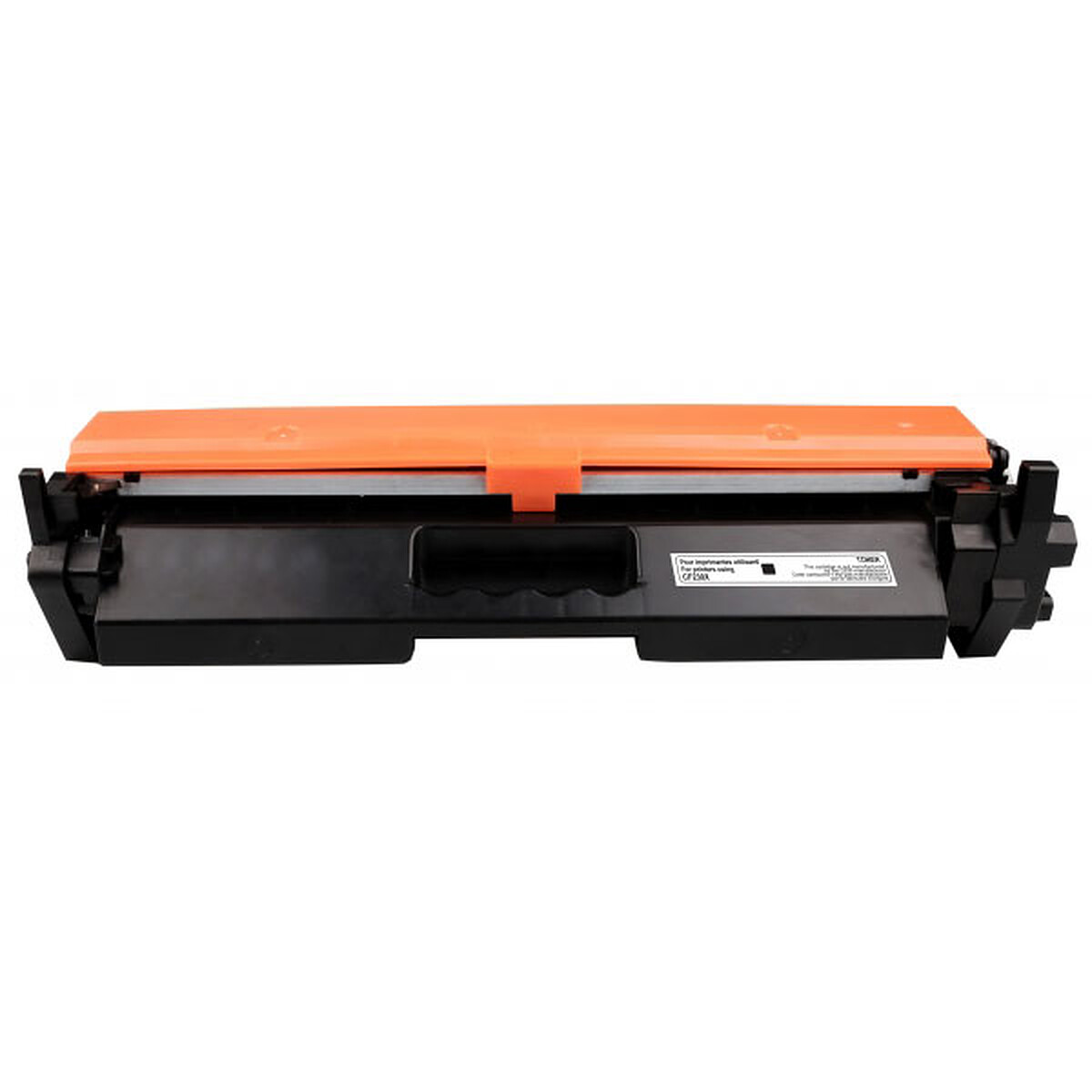 UPrint CF230X Black Toner (HP Compatible)