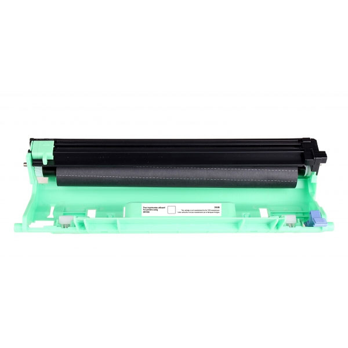 UPrint DR1050 Black Toner