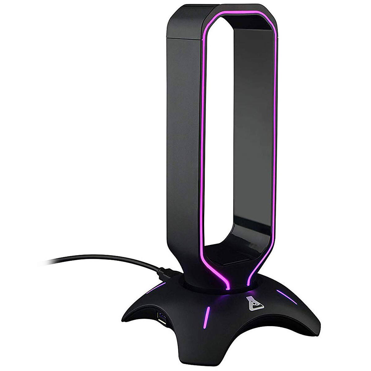 G-Lab K-Stand Radon (Black)