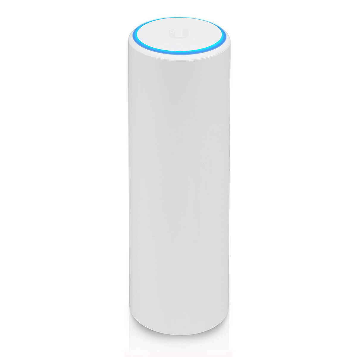 Ubiquiti Unifi UAP FlexHD Access Point