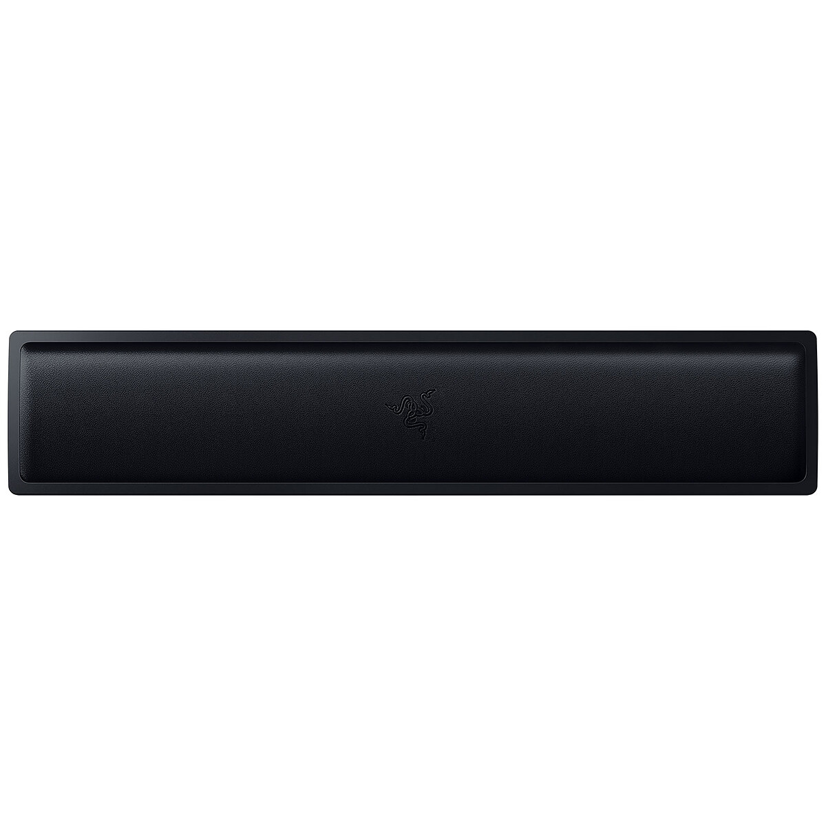 Razer Ergonomic Wrist Rest for Large Keyboards