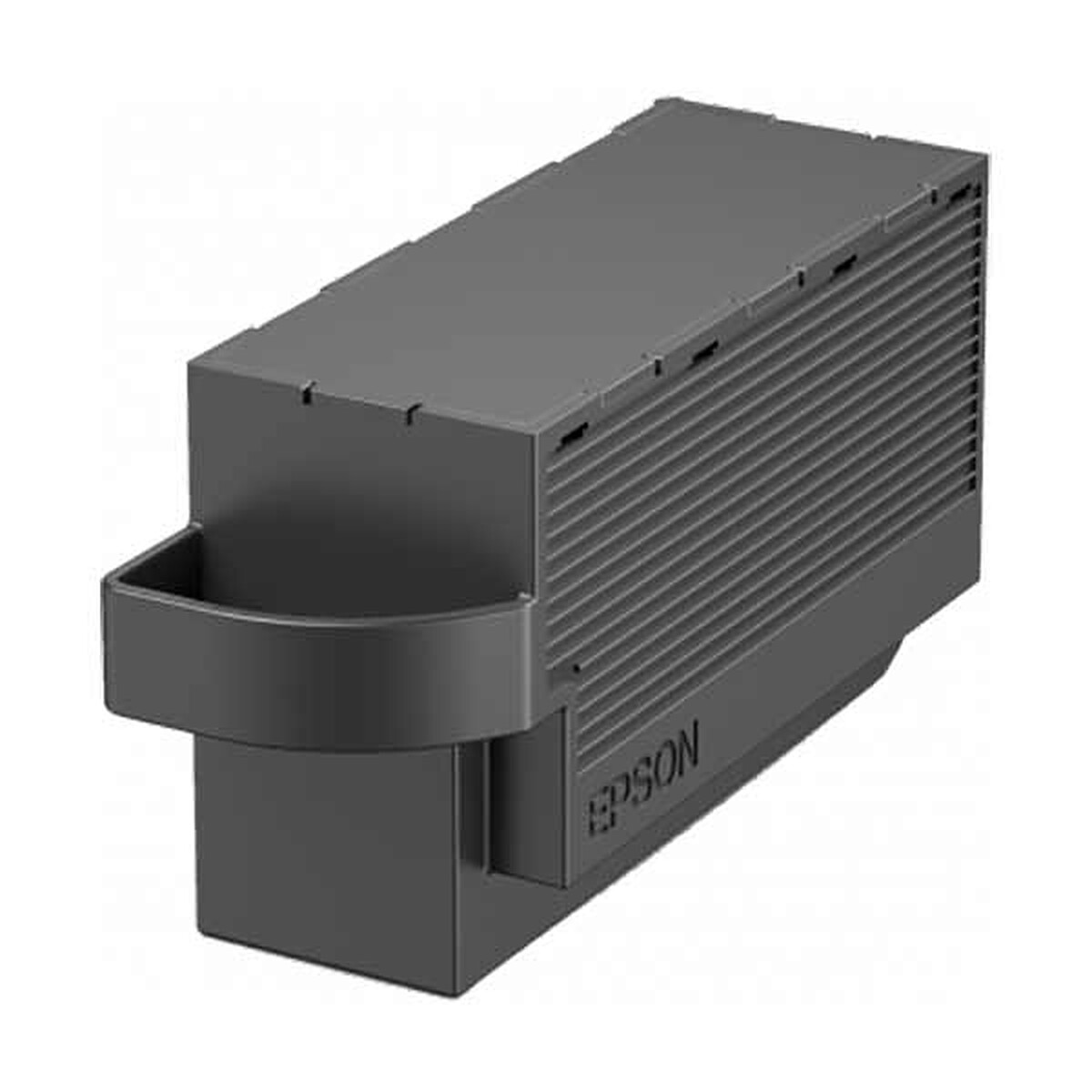 Recolector de tinta usada Epson (C13T366100)
