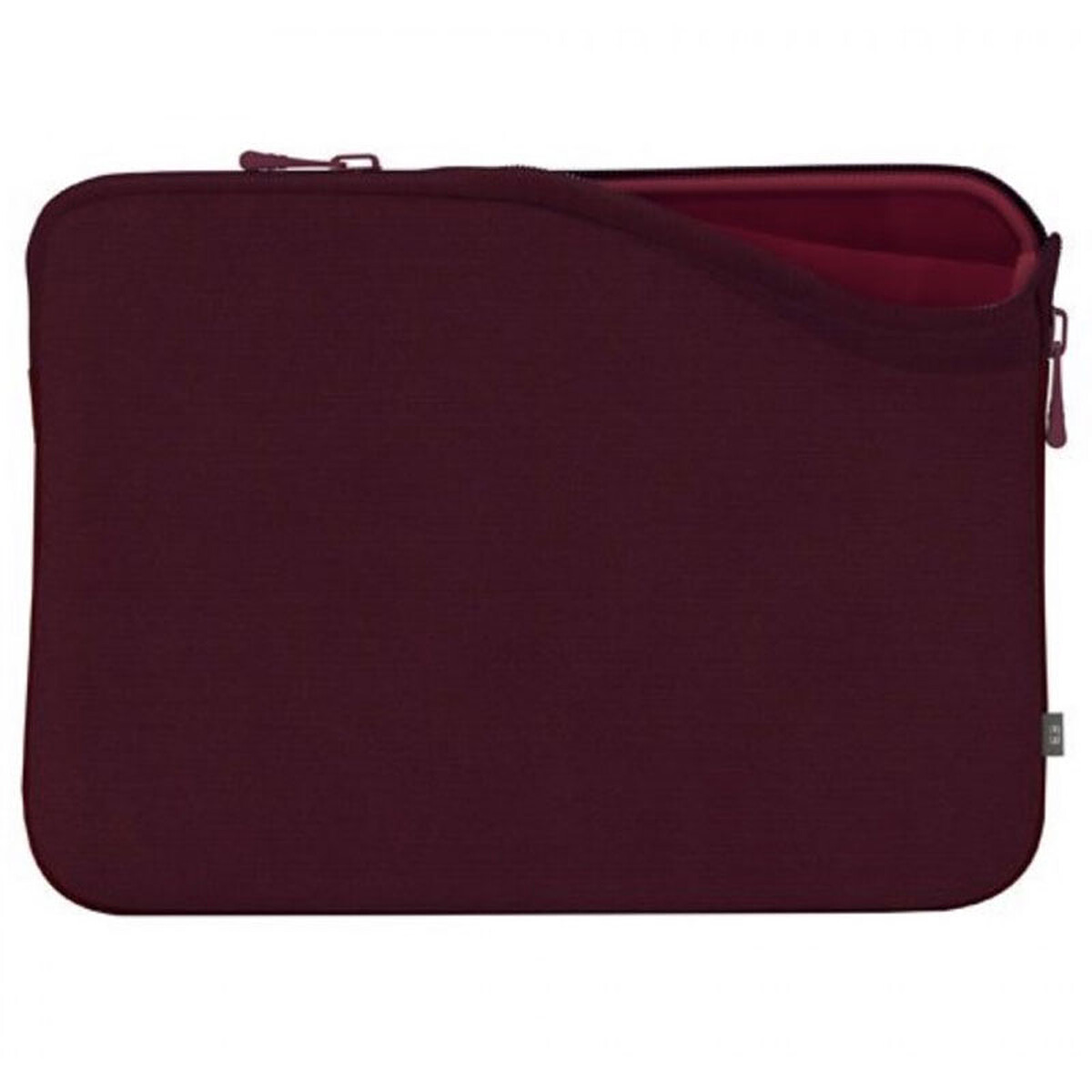 MW Memory Foam Sleeve for MacBook Pro 14"