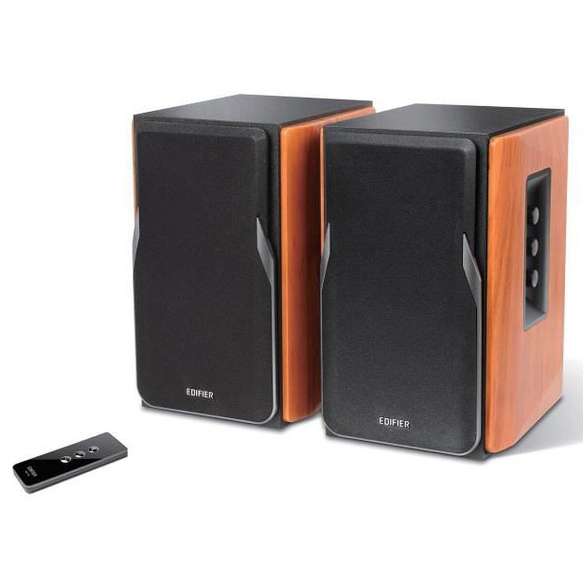 Edifier R1380T Wood Speaker System