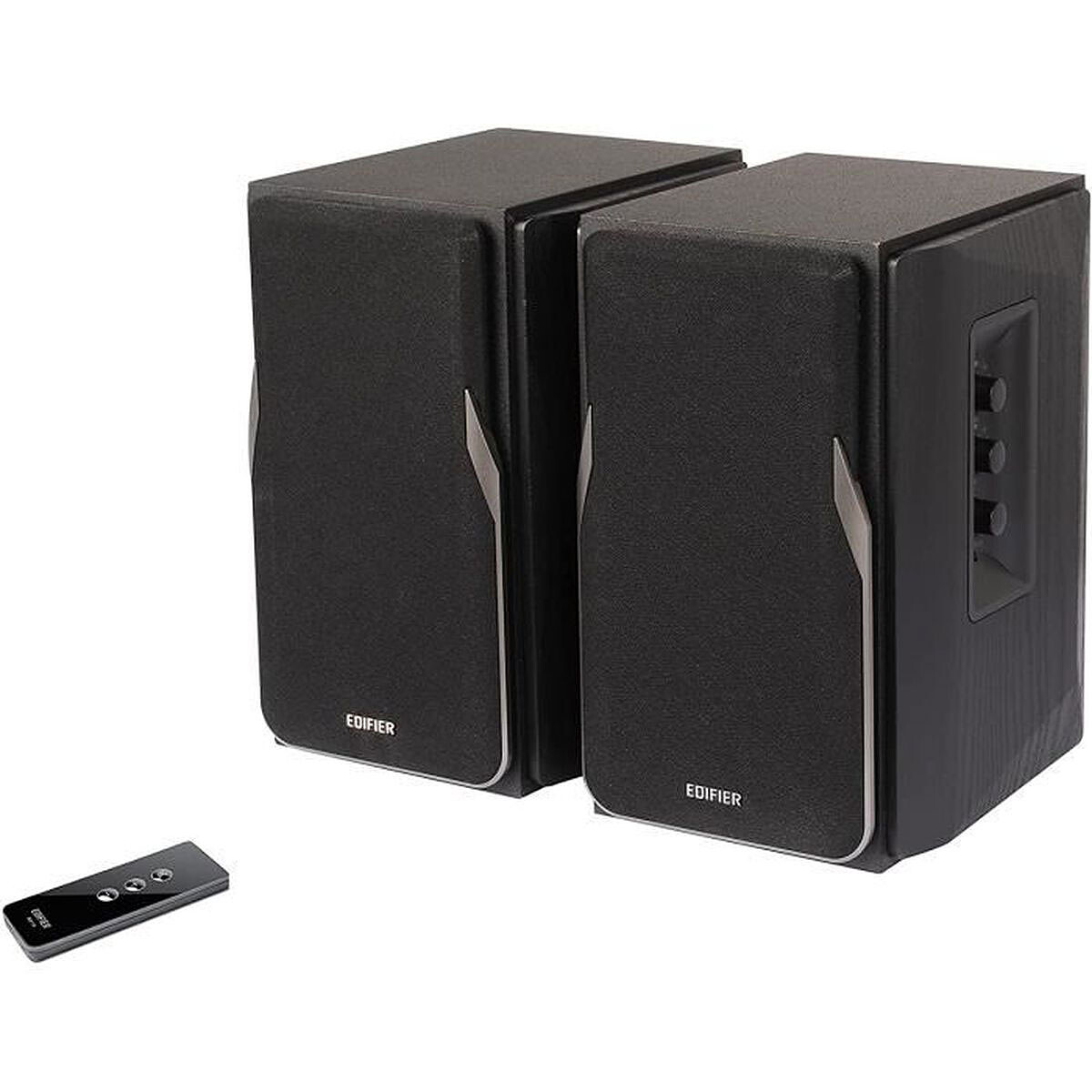 Edifier R1380T Speaker System