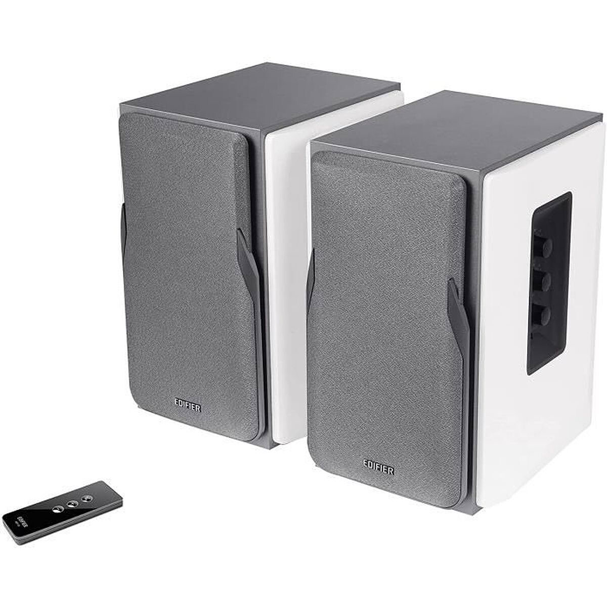 Edifier R1380T White Speaker System