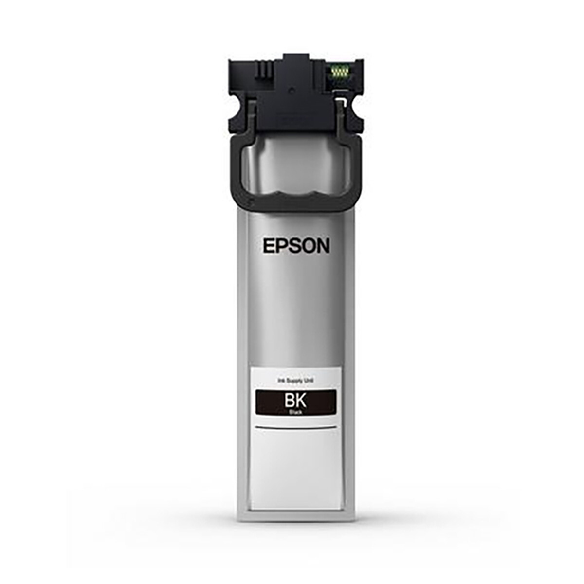 Epson Ink Cartridge XL Black (C13T11D140)