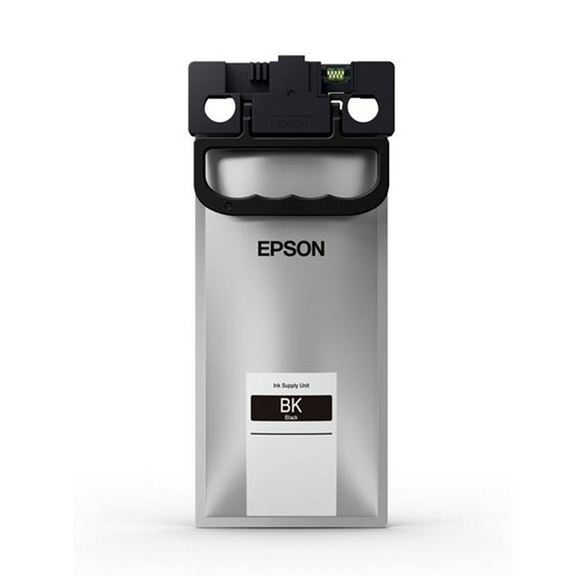 Epson XXL Black Ink Cartridge (C13T11E140)