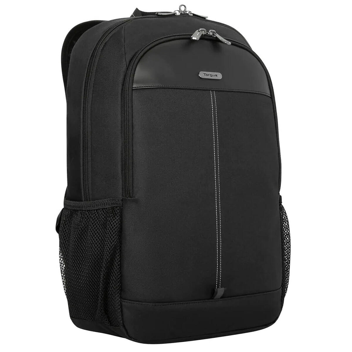 Maleta de espalda Targus Clásica (15"-16")