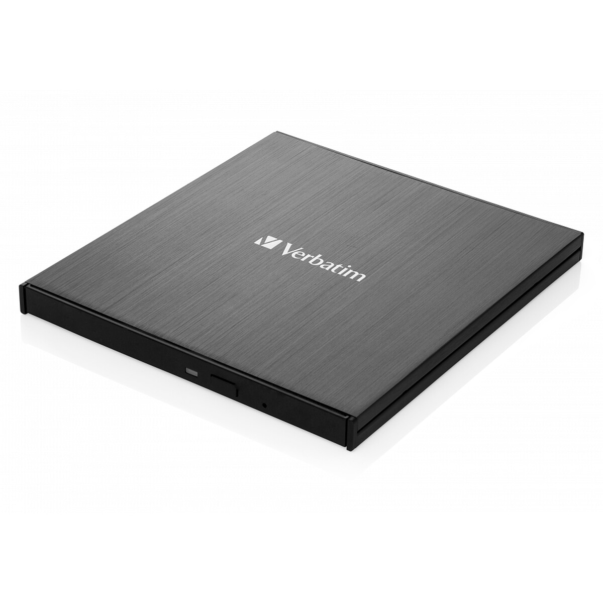 Verbatim 4K Blu-ray External Burner