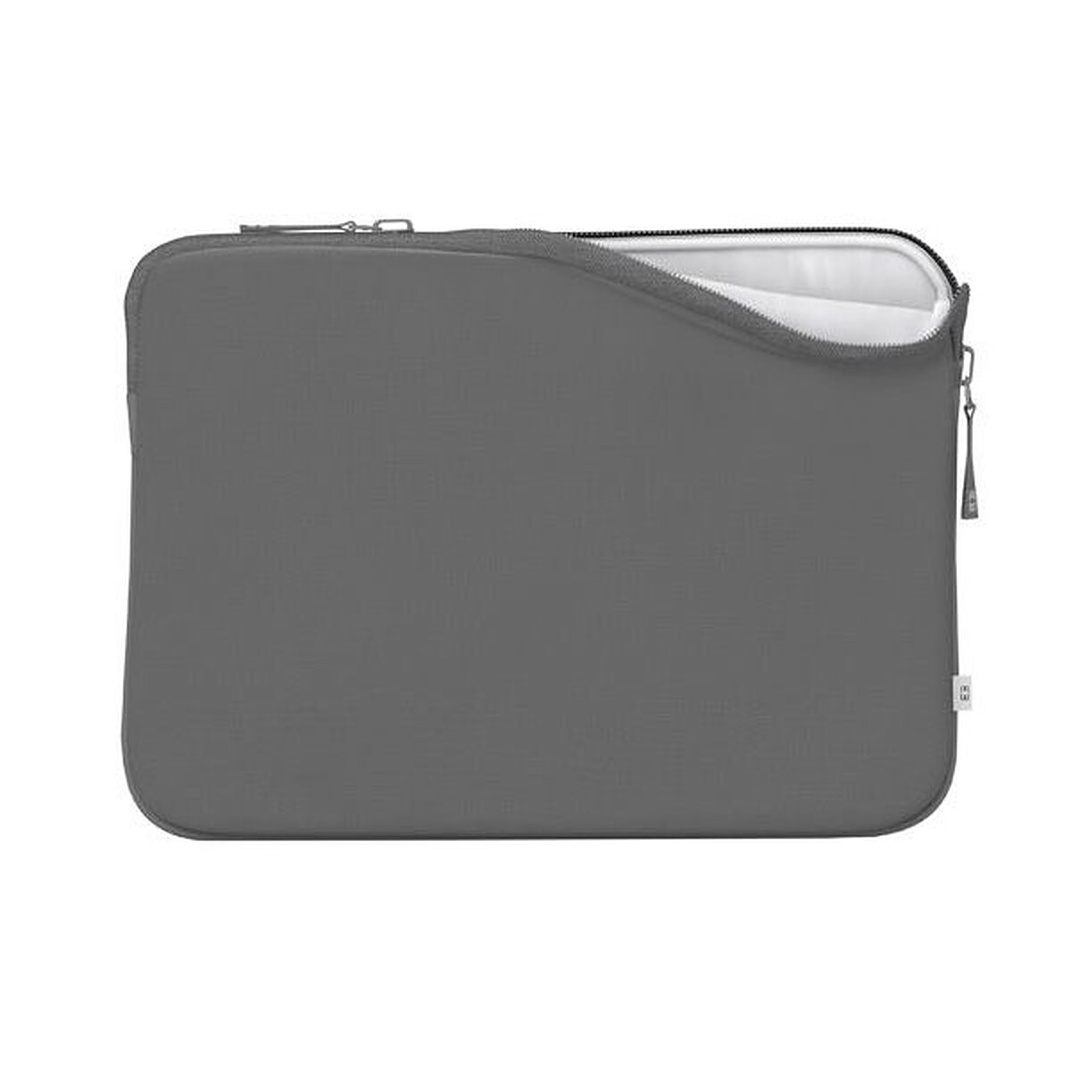 Fundas de espuma con memoria MW para MacBook Pro de 16 pulgadas