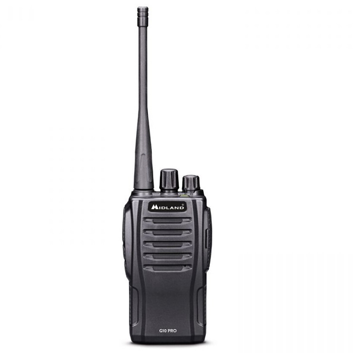 Radio Portátil Midland G10 Pro
