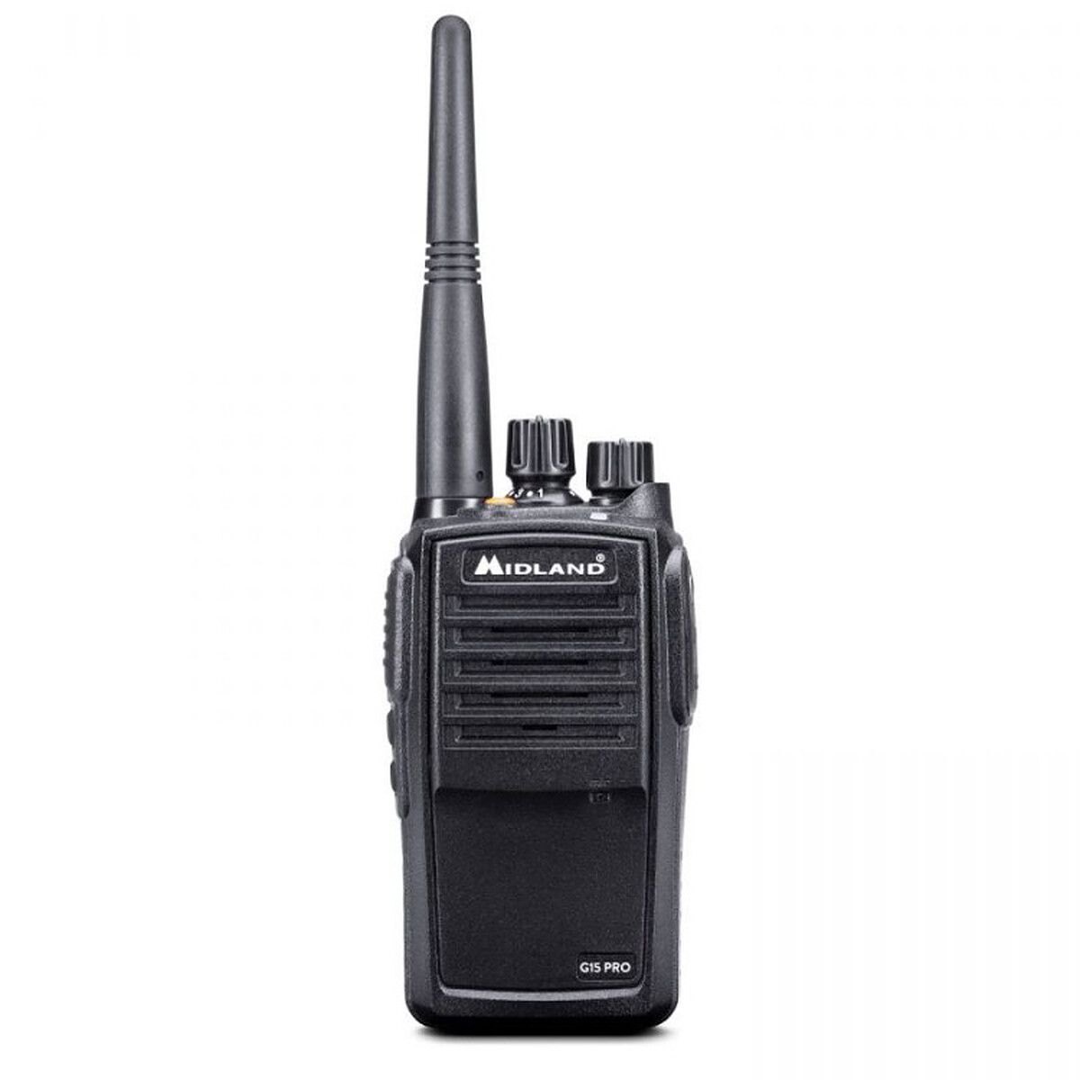Radio Portátil Midland G15 Pro