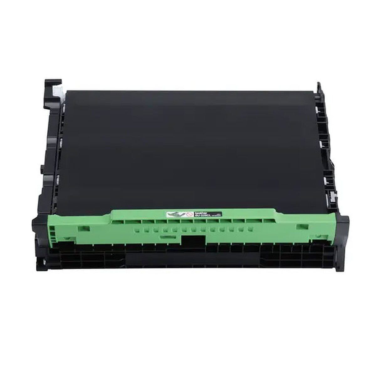 Brother BU-229CL Transfer Belt