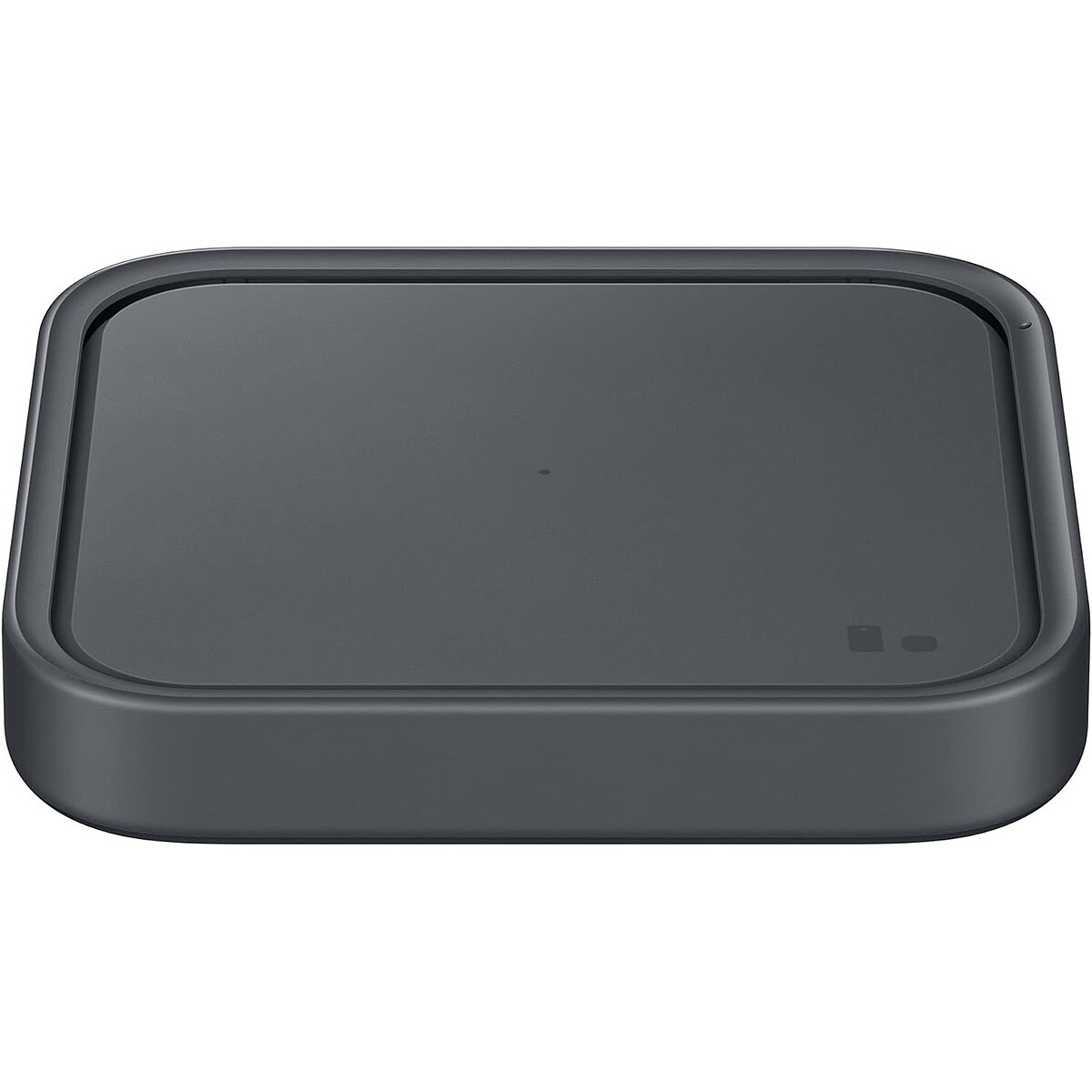 Samsung Fast Charge Wireless Pad 15W