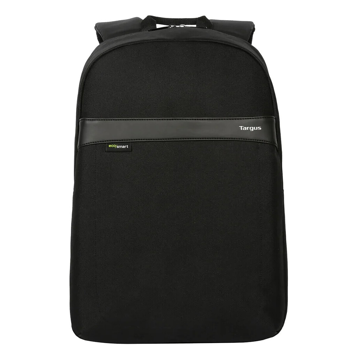 Maletín para portátil Targus GeoLite EcoSmart Esenciales (15,6")