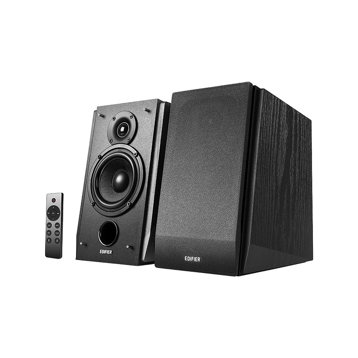 Edifier R1855DB Speaker System