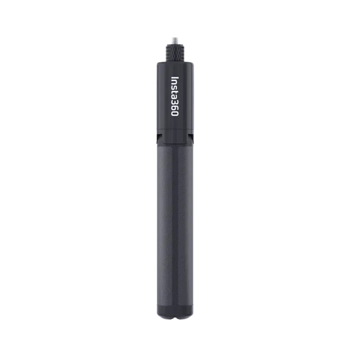 INSTA360 Invisible Selfie Stick & Tripod
