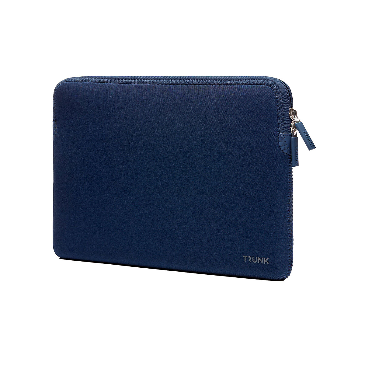 Fundas de neopreno Trunk para Macbook Pro de 14 pulgadas, azul marino