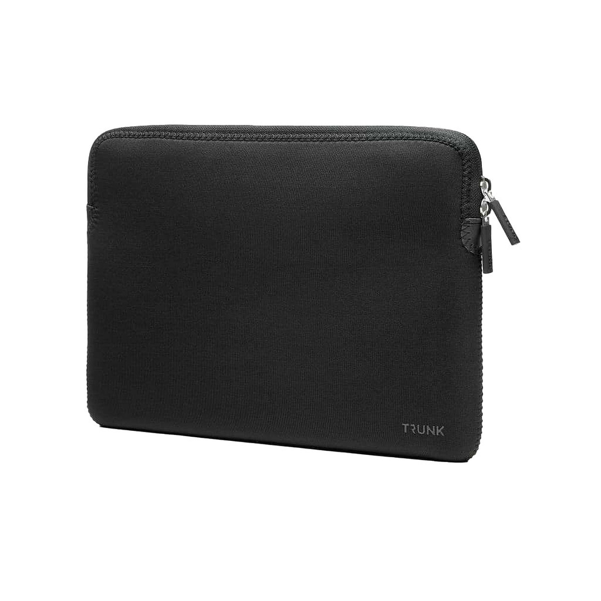 Funda de neopreno Trunk para MacBook Pro de 14 pulgadas - Negro
