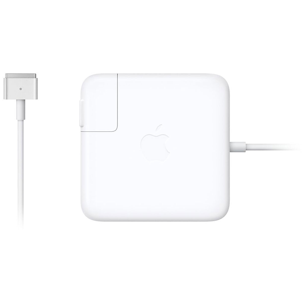 Adaptador de corriente Apple Magsafe 2 de 85 W (MYH83Z/A)