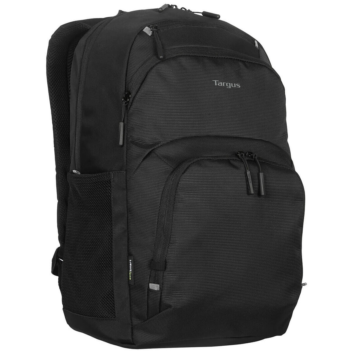 Maletín Targus EcoSmart Clásico (38-40 cm)