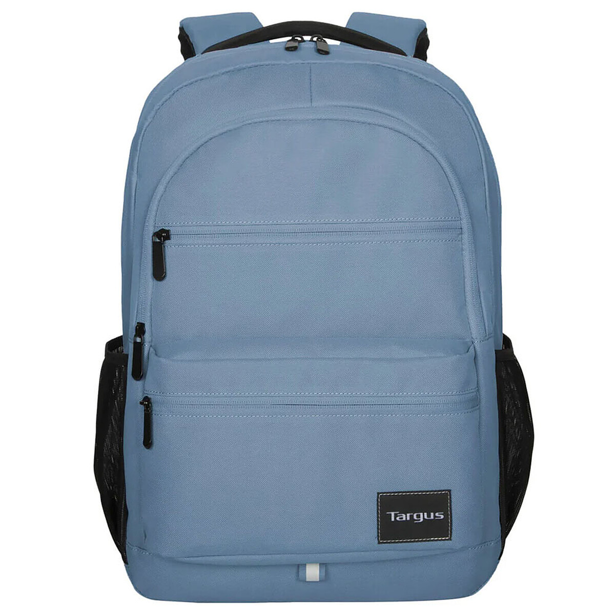 Mochila Targus Octave III 15-16 pulgadas (Azul)