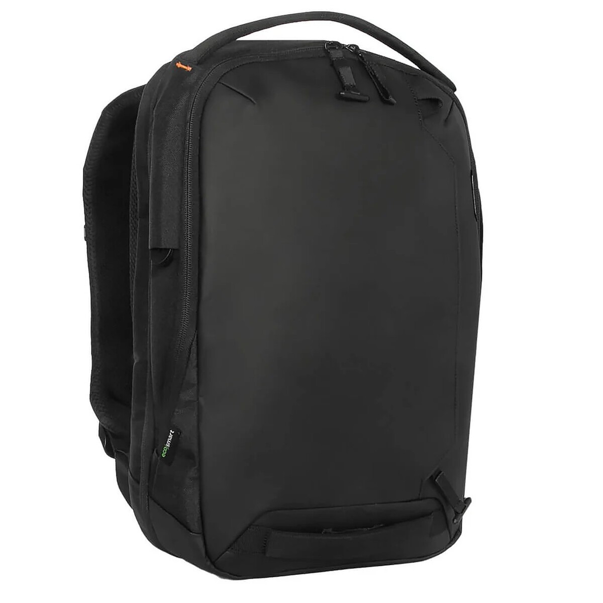 Targus EcoSmart Comodín (15-16")