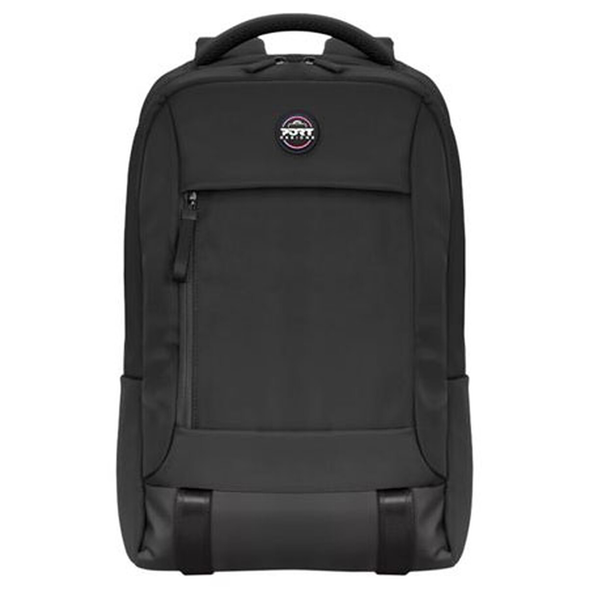 Backpack PORT Designs Torino II (Negro)