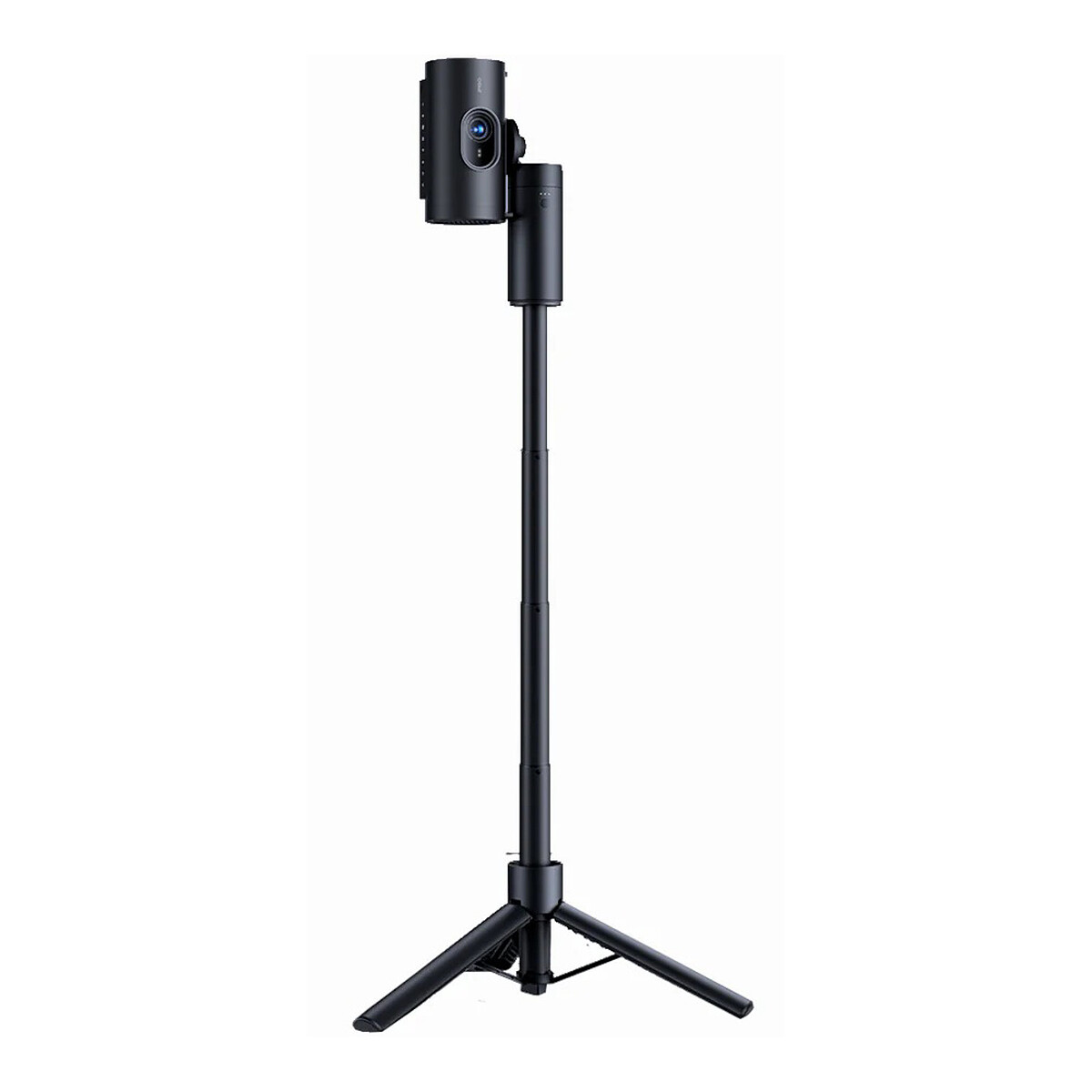 JMGO PicoPlay+ Pack Projector