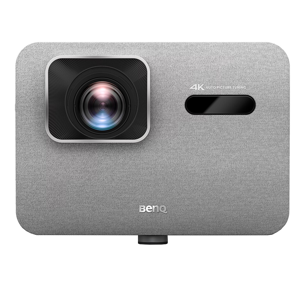 BenQ TK705STi 4K HDR Short-Throw LED Projector