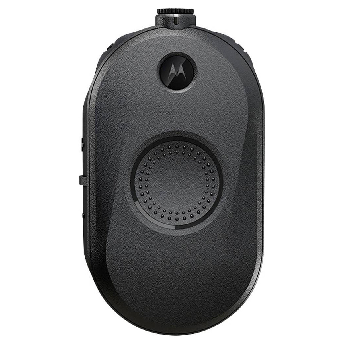 Radio bidireccional profesional Motorola CLPE446 PMR446