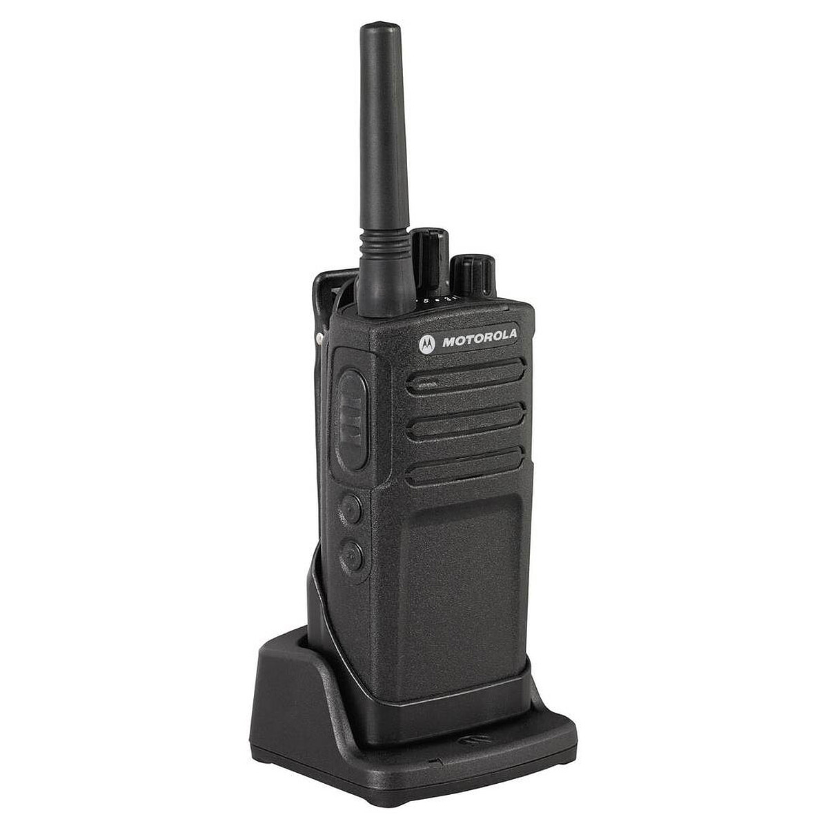 Radio portátil Motorola XT420