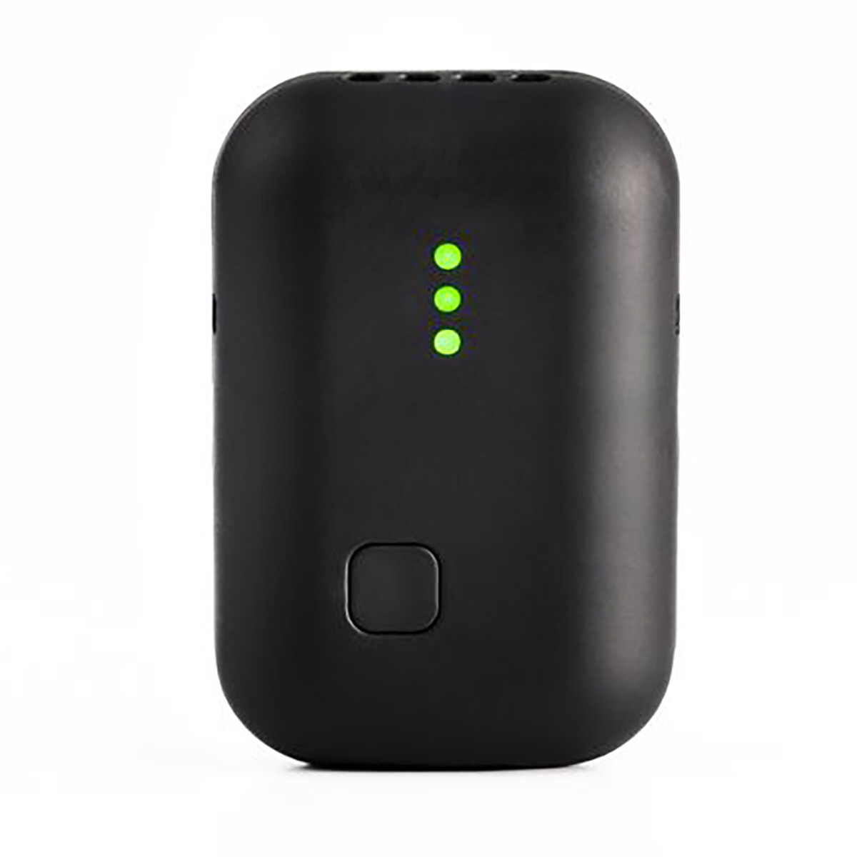 Grabador portátil inalámbrico Zoom Instamic Pro Plus C Estéreo/Monofónico