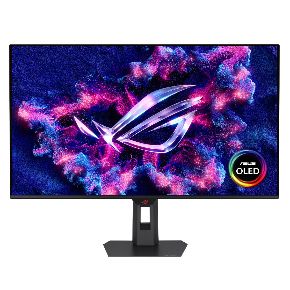 ASUS ROG Strix XG32UQDMS 32-inch QD-OLED 4K Monitor
