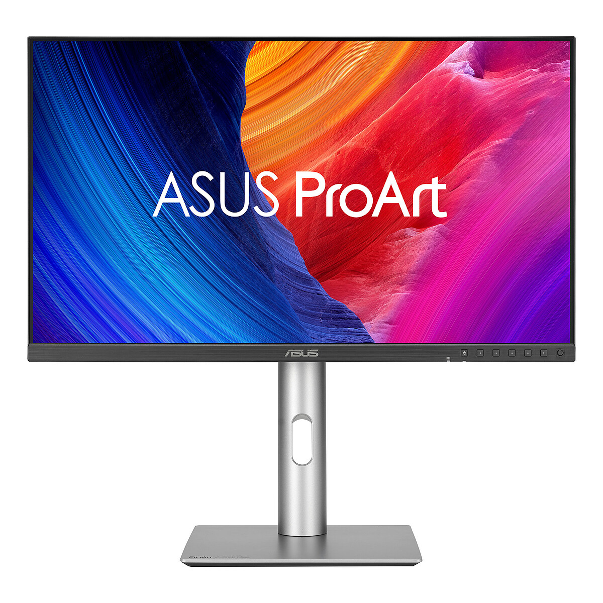 ASUS ProArt PA278CGRV 27" LED Display