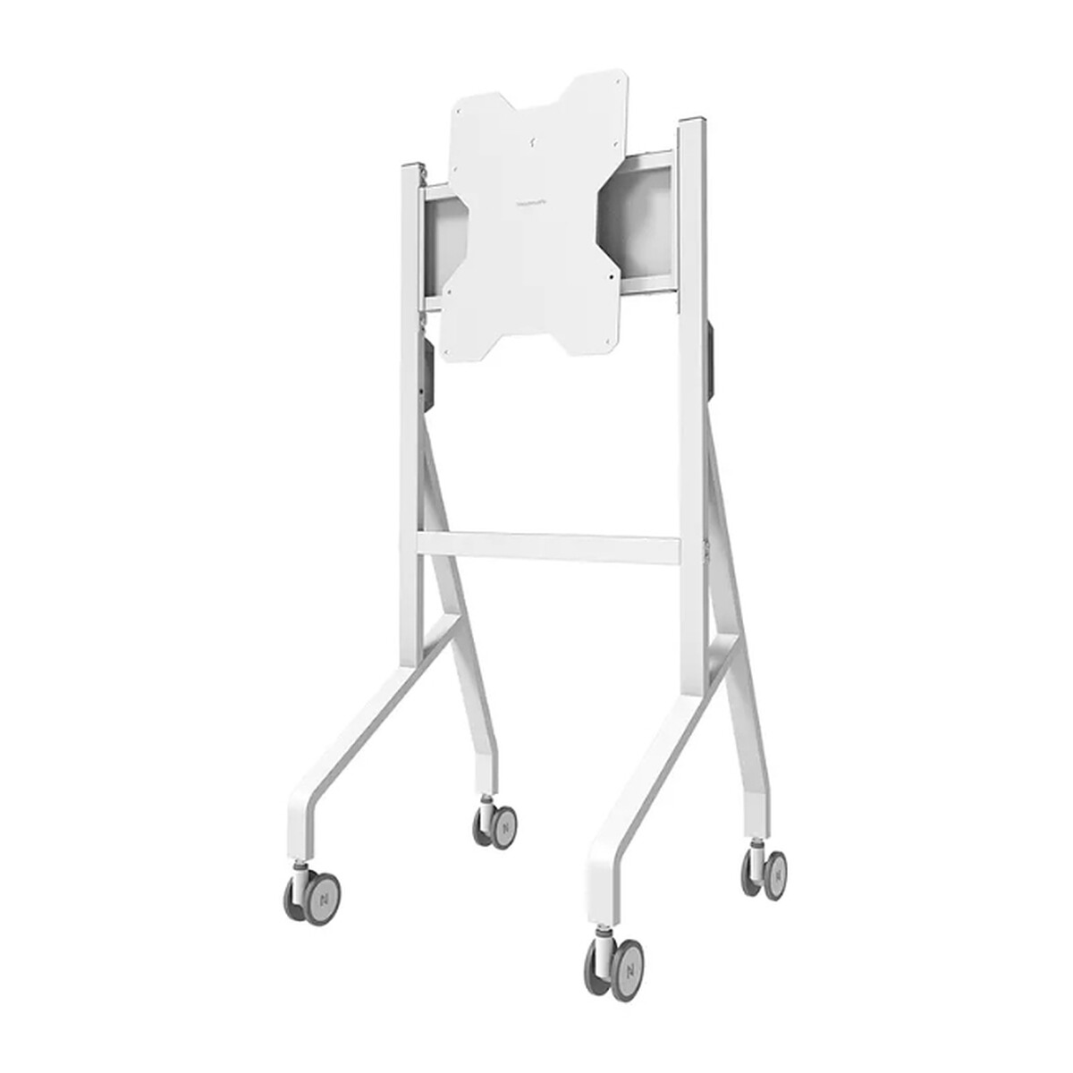 Neomounts FL50-515WH1 White Screen Mount