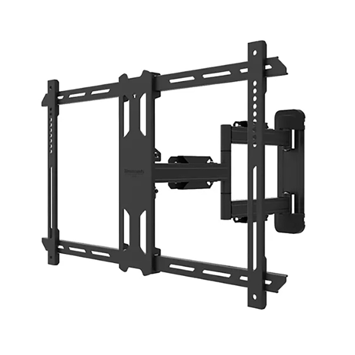 Neomounts WL40S-850BL16 Wall Mount, 40-70" TV - Max Load 45kg