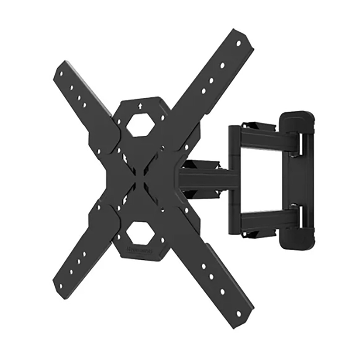 Neomounts TV Wall Mount WL40S-850BL14 Black