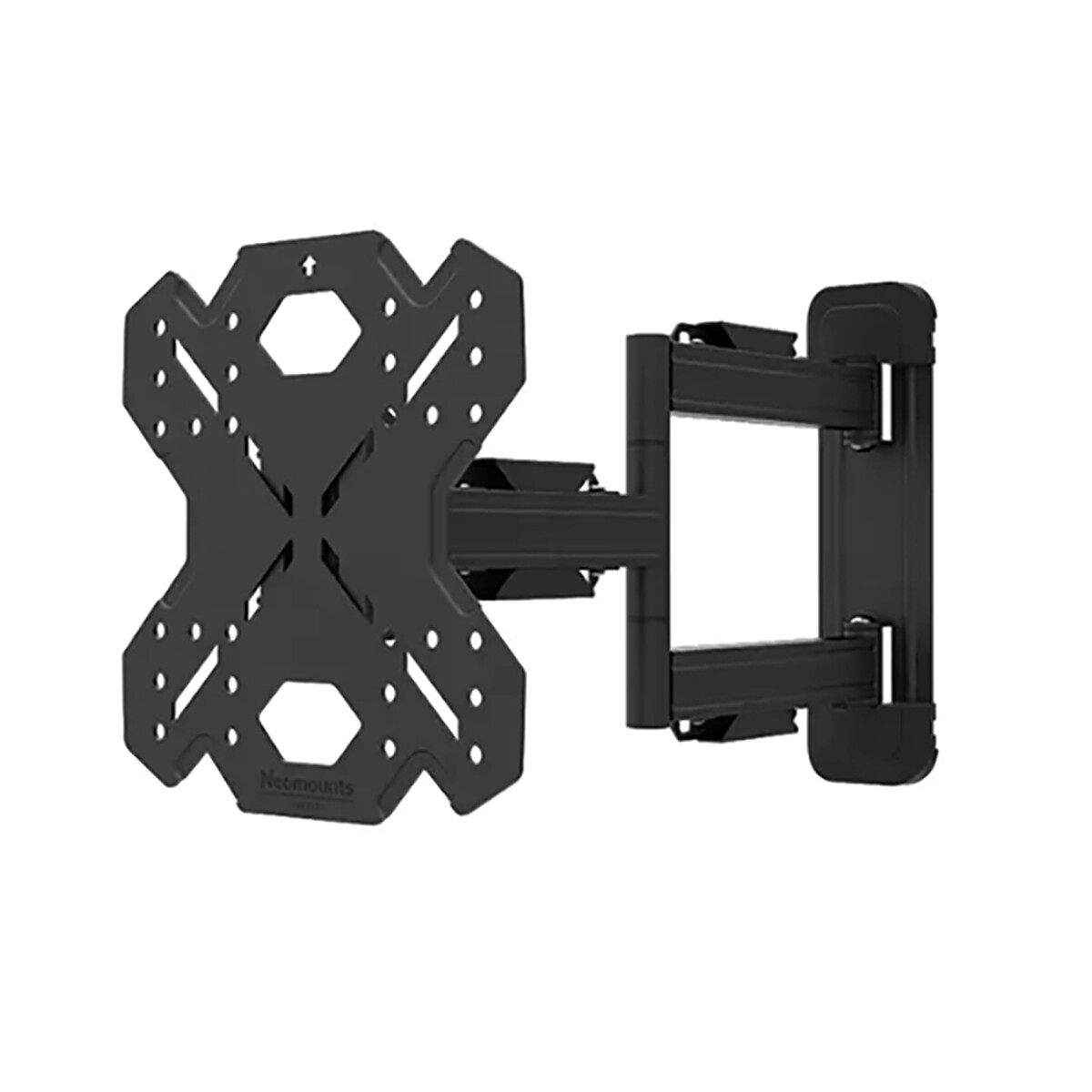 Neomounts WL40S-850BL12 Wall Mount, 32-55" TV - 40kg Weight Capacity