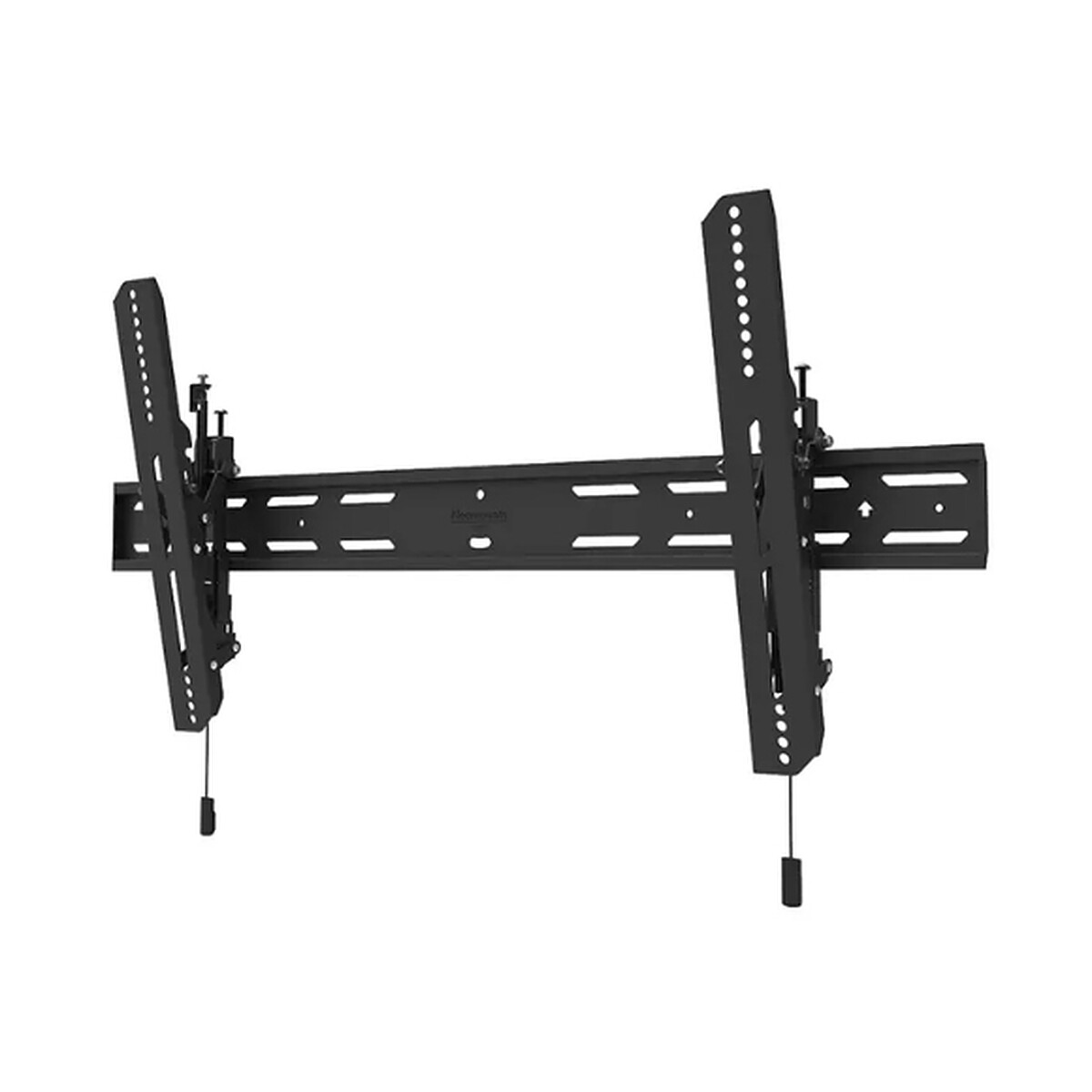 Neomounts TV Wall Mount WL35S-850BL18 Black