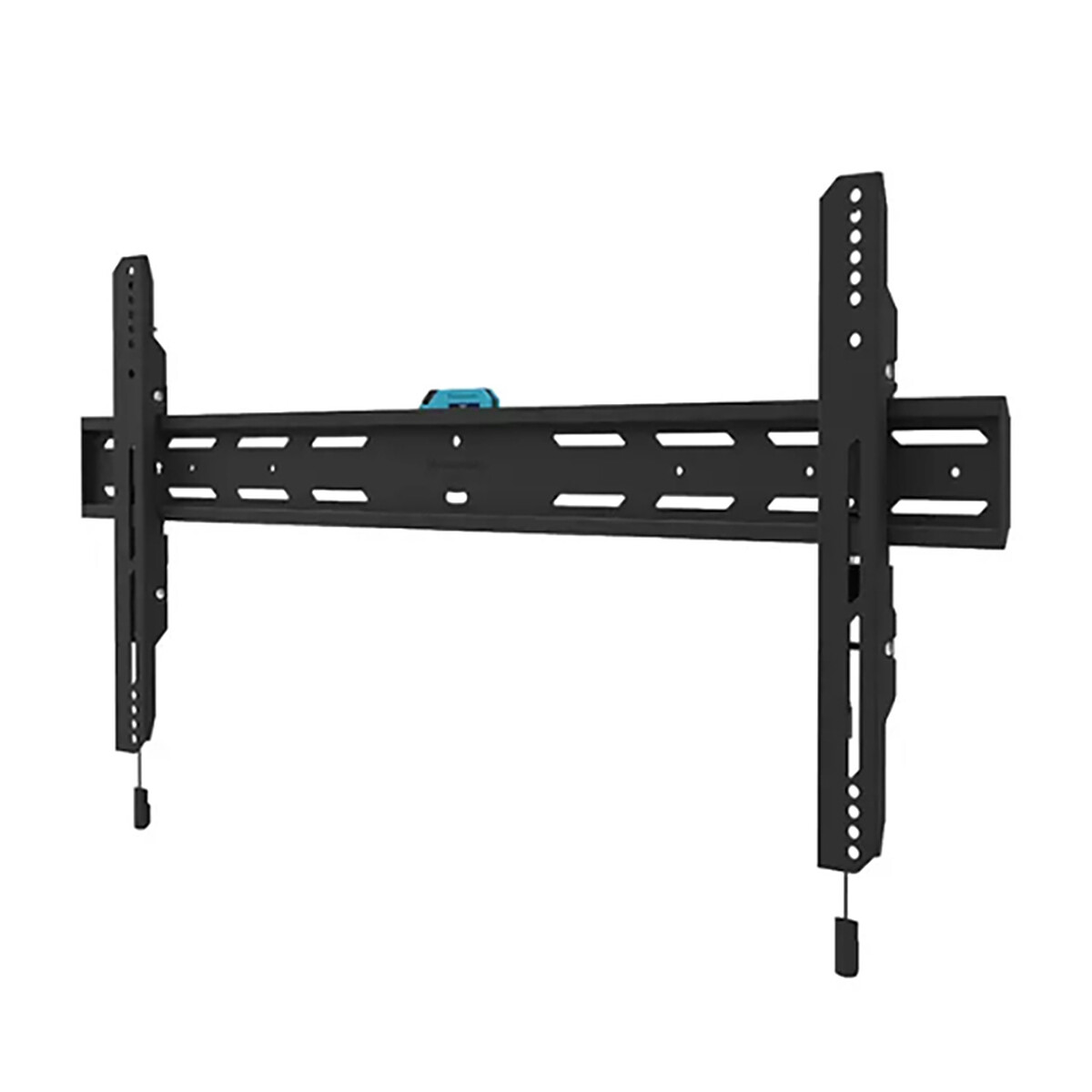 Neomounts WL30S-850BL18 Wall Mount, Black