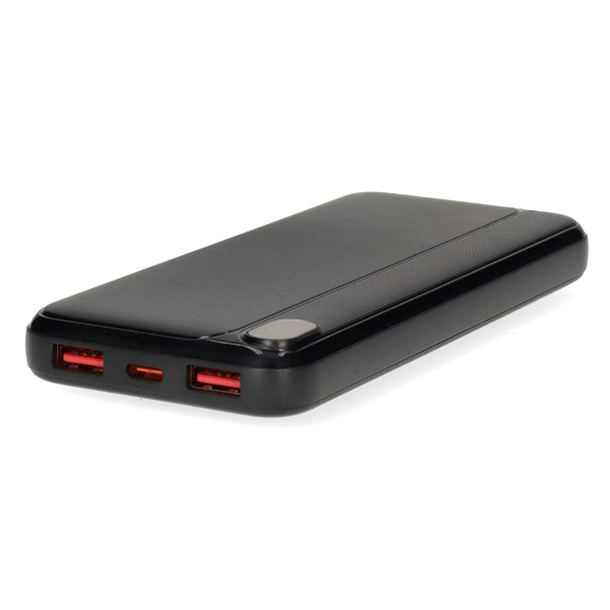 Nedis Power Bank 10,000 mAh