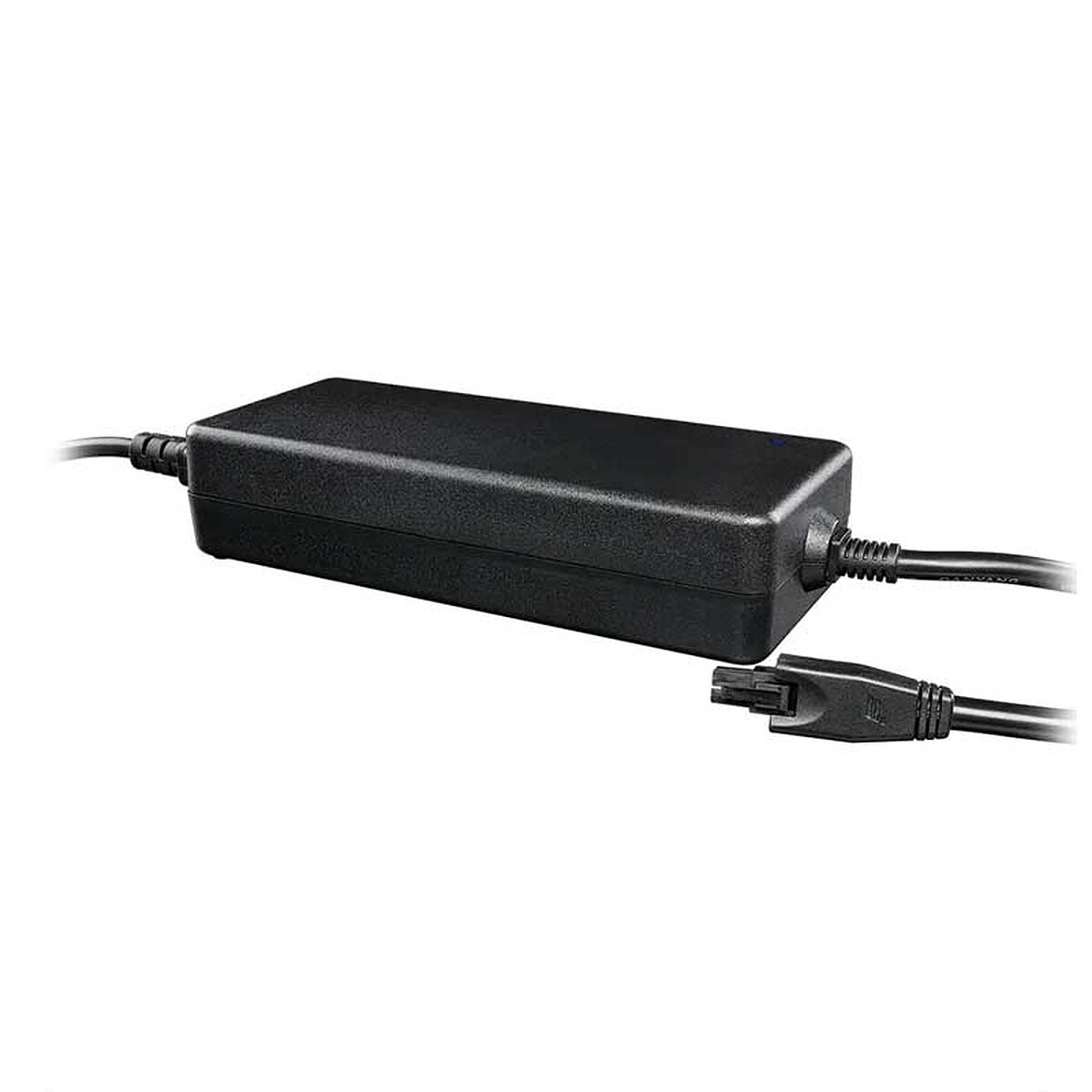 Kit de aumento Fanatec 180W
