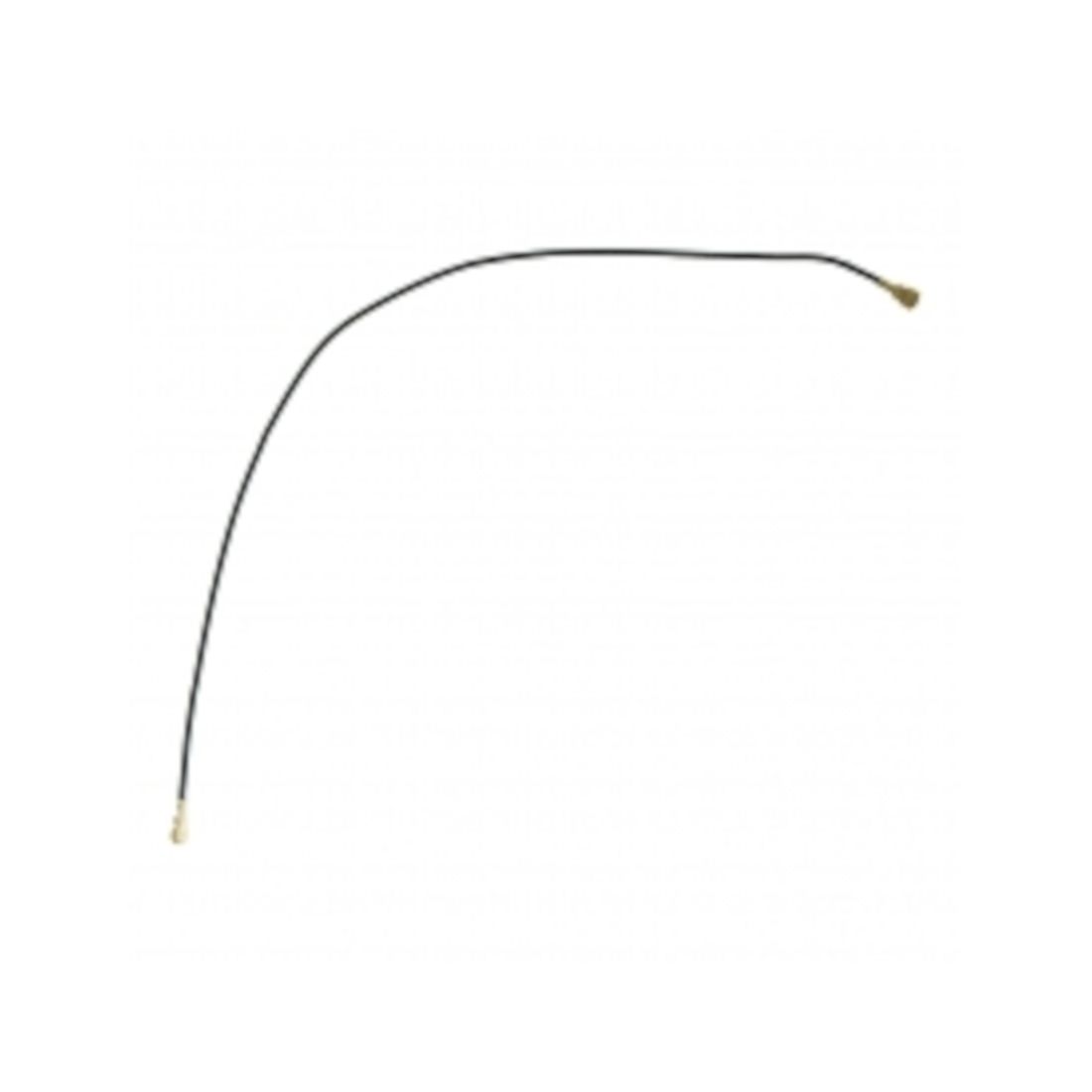 Huawei P10 Lite Coaxial Cable Antenna